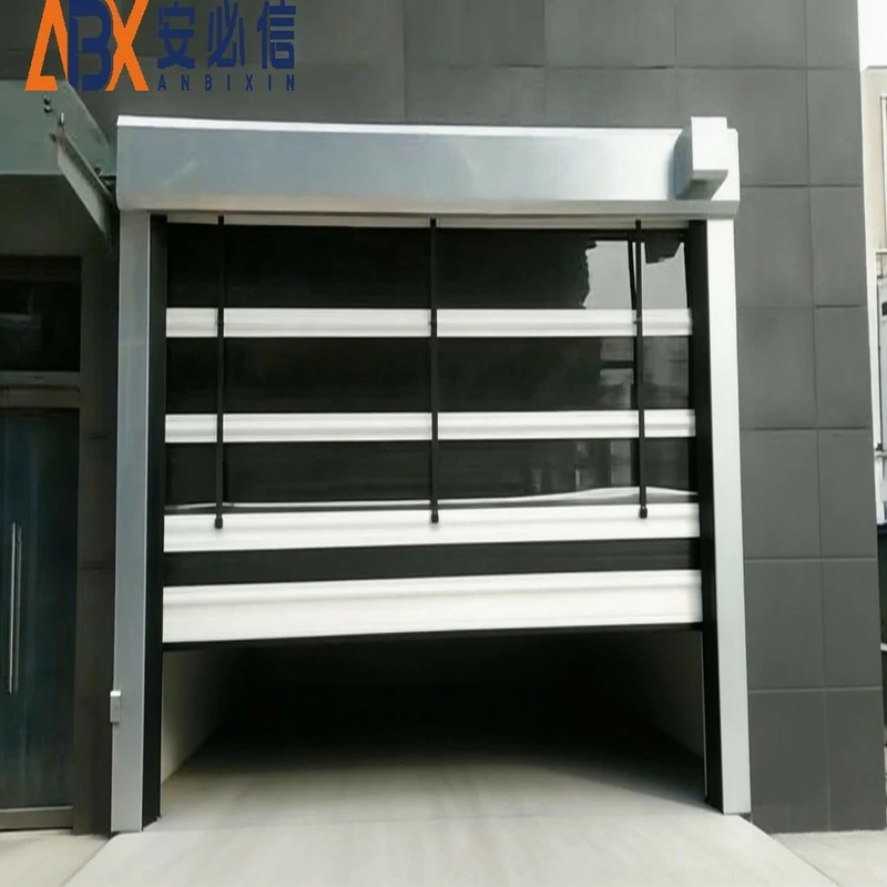博尔塔拉蒙古高速堆积门